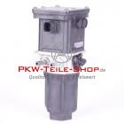 DNOX Fördermodul Bosch SCANIA