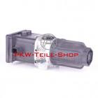 DNOX Fördermodul Bosch SCANIA