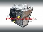AdBlue Pumpe Renault Volvo