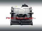 AdBlue Pumpe Renault Volvo