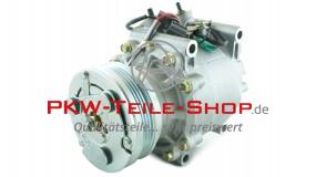 Klimakompressor Honda Civic, CR-V, HR-V 2.0, 1.6