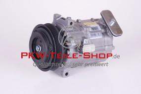 Klimakompressor Opel Vectra C 2.2, Signum CC 2.0 Turbo, Fiat Croma 2.2