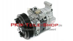 Klimakompressor Mazda 3 1.3, 1.6