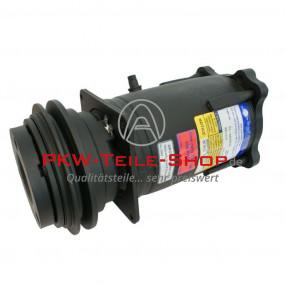 Klimakompressor Jaguar XJ, Rolls-Royce Silver Spirit MK II 6.75