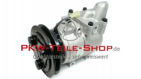 Klimakompressor Ford Ranger 2.5 D, 3.0 TDCi, Mazda B-Serie 2.5 D