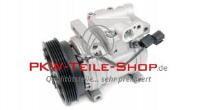 Hyundai i10 I 1.0, i10 II 1.2