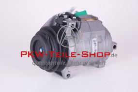 Klimakompressor Mercedes-Benz Sprinter 310, 311, 313, 314 CDI