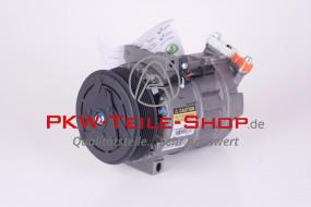 Klimakompressor Subaru Impreza 1.5i