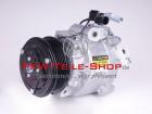Klimakompressor Mitsubishi Lancer VIII 1.8, Outlander III 2.2, Citroen C4 1.6 HDi