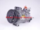 Klimakompressor Audi A1, VW Golf VII 1.4 TSI, Caddy 2.0 TDI, Seat Ibiza V 1.6 TDI