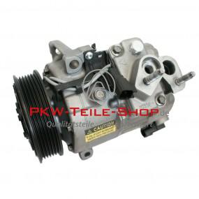 Klimakompressor Ford Galaxy, Mondeo, Transit 2.0