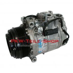 Klimakompressor Mercedes Benz CLS 250 CDI/ BlueTec/ d, Lexus GS 300