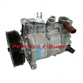 Klimakompressor Audi Q5 2.0 TDI