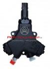 Hochdruckpumpe Smart Fortwo MC01 0,8 CDI