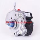 Hochdruckpumpe Toyota Yaris 1.4 D-4D