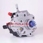 Hochdruckpumpe Toyota Yaris 1.4 D-4D