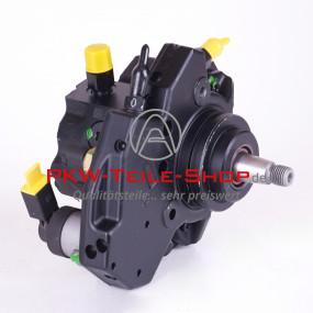 Hochdruckpumpe Renault 1.9 dCi
