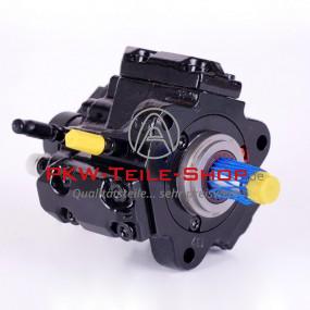 Hochdruckpumpe Citroen Jumpy Fiat Scudo Peugeot 2.0 JTD HDi