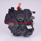 Hochdruckpumpe Toyota Yaris 1.4 D-4D