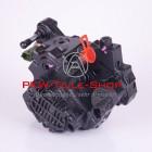 Hochdruckpumpe Toyota Yaris 1.4 D-4D