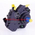 Hochdruckpumpe Fiat Punto 1,9 D Alfa 147 159 1.9 JTDM