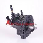 Einspritzpumpe Alfa Fiat Lancia 2.4 JTDM Q4 210 PS