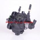 Einspritzpumpe Alfa Fiat Lancia 2.4 JTDM Q4 210 PS
