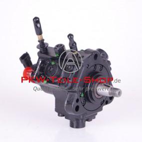 Einspritzpumpe Alfa Fiat Lancia 2.4 JTDM Q4 210 PS