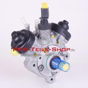 Einspritzpumpe Alfa Fiat Lancia 2.4 JTDM Q4 210 PS