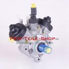 Hochdruckpumpe Fiat Opel Saab Suzuki 1,9 CDTI Z19 DTH