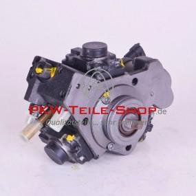 Hochdruckpumpe Opel Corsa D Meriva B Astra J 1.3 CDTi