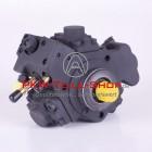 Einspritzpumpe Fiat Opel Lancia 1.3 CDTi D Multijet