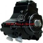 Hochdruckpumpe Mercedes 320CDI W210 W220