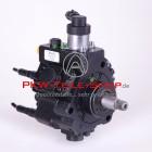 Hochdruckpumpe Nissan Interstar dci 100 dci 120 Renault Master Trafic 2.5 dCi