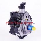 Hochdruckpumpe AUDI A4 A6 Q7 2.7 3.0 TDI Touareg 3,0 TDI