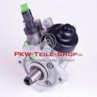 Einspritzpumpe CP4 BMW E60 520d