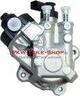 Hochdruckpumpe VW Golf 6 Amarok 2.0 TDI Audi A4 A5 2,0 TDI