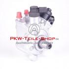 Hochdruckpumpe BMW 125d 325d 425d 525d