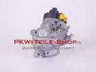 Hochdruckpumpe Audi Seat VW Skoda 1.6 2.0 TDI