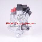 Hochdruckpumpe BMW 1 114d 116d