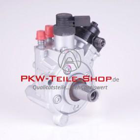 Hochdruckpumpe BMW 1 114d 116d