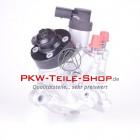 Hochdruckpumpe BMW 1 114d 116d