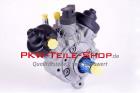 Hochdruckpumpe AUDI Q5 Van 3.0 SQ5 TDI