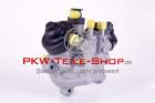 Einspritzpumpe Audi A4 A6 A7 Q7 VW Amarok 3.0 TDI