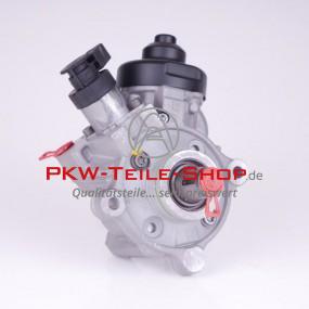 Hochdruckpumpe Mercedes C-Kasse E-Klasse 300d 220d