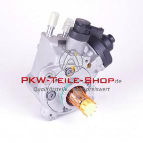 Hochdruckpumpe Opel Antara Cascada Insignia 2.0 CDTI