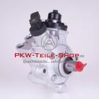 Hochdruckpumpe Mercedes A-Klasse W177 B-Klasse W247 C-Klass