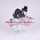 Hochdruckpumpe Mercedes A-Klasse W177 B-Klasse W247 C-Klass