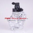 Hochdruckpumpe Opel Moka Vivaro 1.5 Peugeot Citroen 1.5