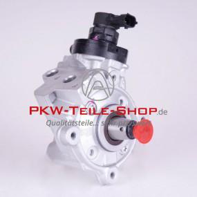 Hochdruckpumpe Opel Moka Vivaro 1.5 Peugeot Citroen 1.5